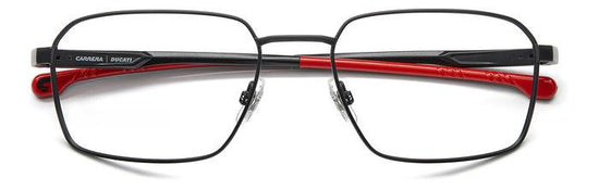 Carrera Ducati Eyeglasses CARDUC 040 003