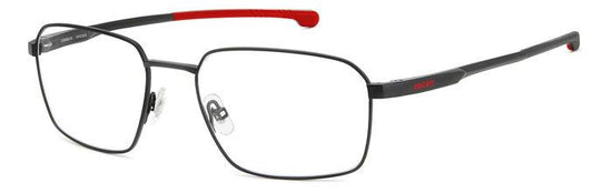 Carrera Ducati Eyeglasses CARDUC 040 003