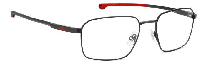 Carrera Ducati Eyeglasses CARDUC 040 003