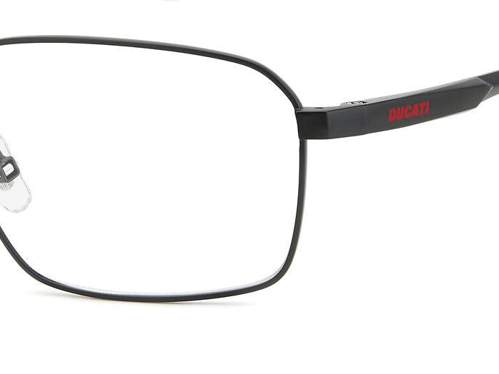 Carrera Ducati Eyeglasses CARDUC 040 003