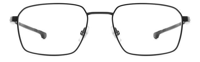 Carrera Ducati Eyeglasses CARDUC 040 807