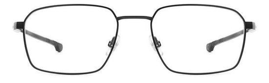 Carrera Ducati Eyeglasses CARDUC 040 807