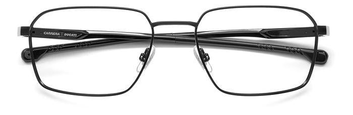 Carrera Ducati Eyeglasses CARDUC 040 807