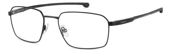 Carrera Ducati Eyeglasses CARDUC 040 807