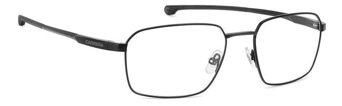 Carrera Ducati Eyeglasses CARDUC 040 807