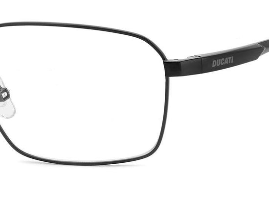 Carrera Ducati Eyeglasses CARDUC 040 807