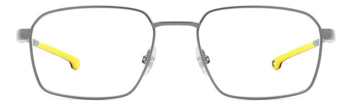 Carrera Ducati Eyeglasses CARDUC 040 R80