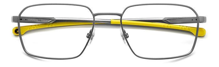 Carrera Ducati Eyeglasses CARDUC 040 R80