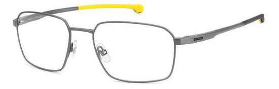 Carrera Ducati Eyeglasses CARDUC 040 R80