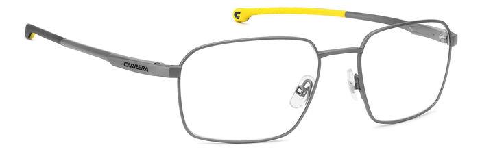 Carrera Ducati Eyeglasses CARDUC 040 R80