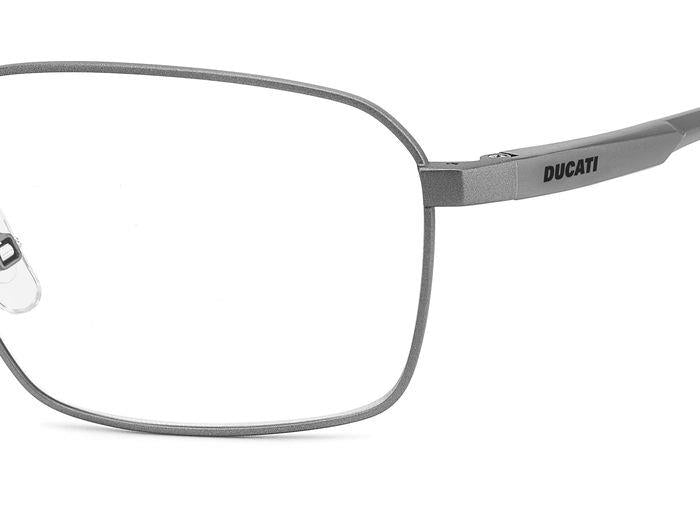 Carrera Ducati Eyeglasses CARDUC 040 R80