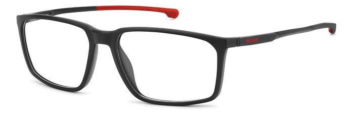 Carrera Ducati Eyeglasses CARDUC 041 003