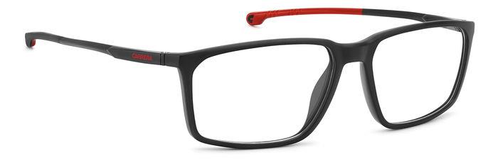 Carrera Ducati Eyeglasses CARDUC 041 003