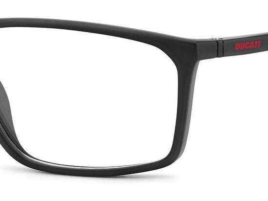 Carrera Ducati Eyeglasses CARDUC 041 003