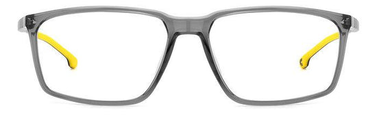 Carrera Ducati Eyeglasses CARDUC 041 54C