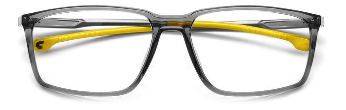 Carrera Ducati Eyeglasses CARDUC 041 54C