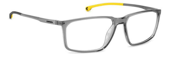 Carrera Ducati Eyeglasses CARDUC 041 54C