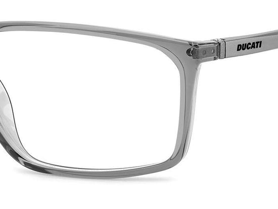 Carrera Ducati Eyeglasses CARDUC 041 54C