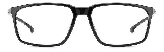 Carrera Ducati Eyeglasses CARDUC 041 807