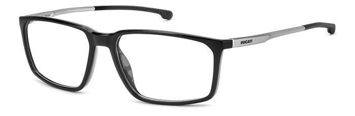 Carrera Ducati Eyeglasses CARDUC 041 807