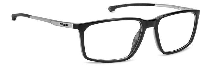 Carrera Ducati Eyeglasses CARDUC 041 807