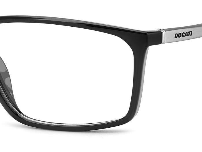 Carrera Ducati Eyeglasses CARDUC 041 807