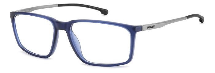 Carrera Ducati Eyeglasses CARDUC 041 FLL