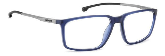 Carrera Ducati Eyeglasses CARDUC 041 FLL