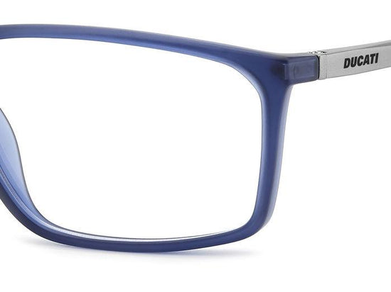 Carrera Ducati Eyeglasses CARDUC 041 FLL