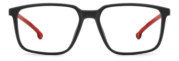 Carrera Ducati Eyeglasses CARDUC 046 003