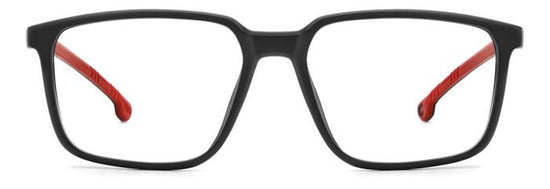 Carrera Ducati Eyeglasses CARDUC 046 003