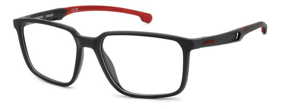 Carrera Ducati Eyeglasses CARDUC 046 003