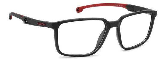 Carrera Ducati Eyeglasses CARDUC 046 003