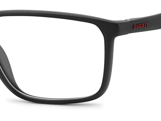 Carrera Ducati Eyeglasses CARDUC 046 003