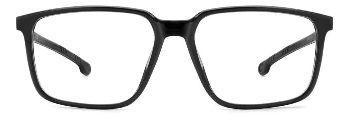 Carrera Ducati Eyeglasses CARDUC 046 807