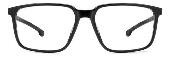 Carrera Ducati Eyeglasses CARDUC 046 807