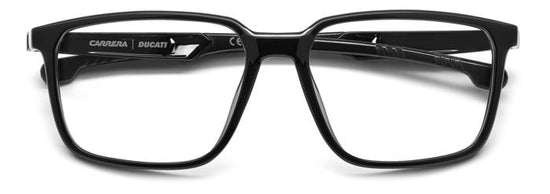 Carrera Ducati Eyeglasses CARDUC 046 807