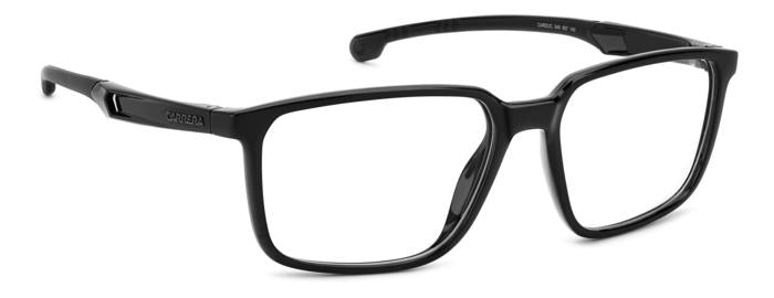 Carrera Ducati Eyeglasses CARDUC 046 807