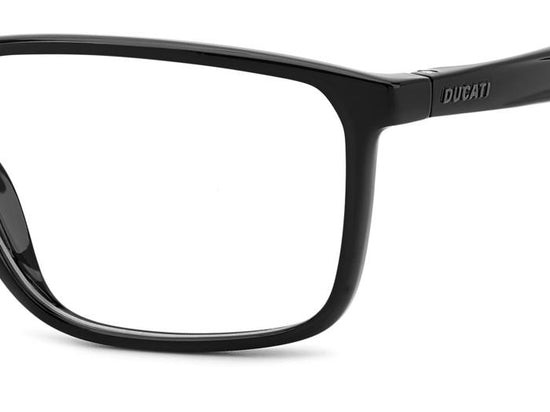 Carrera Ducati Eyeglasses CARDUC 046 807