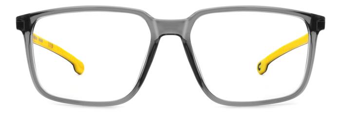 Carrera Ducati Eyeglasses CARDUC 046 R6S