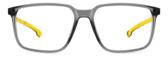 Carrera Ducati Eyeglasses CARDUC 046 R6S