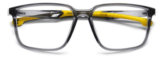 Carrera Ducati Eyeglasses CARDUC 046 R6S