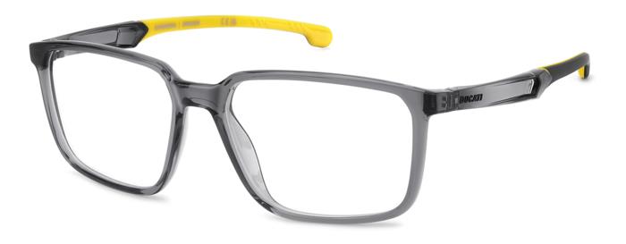 Carrera Ducati Eyeglasses CARDUC 046 R6S