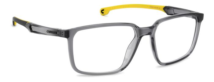 Carrera Ducati Eyeglasses CARDUC 046 R6S