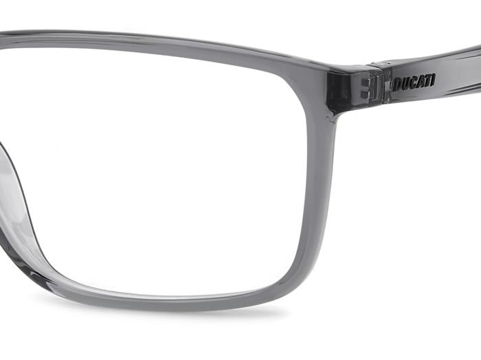 Carrera Ducati Eyeglasses CARDUC 046 R6S