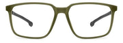 Carrera Ducati Eyeglasses CARDUC 046 TBO