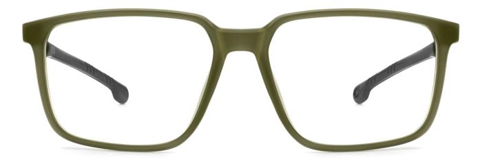 Carrera Ducati Eyeglasses CARDUC 046 TBO