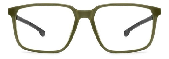 Carrera Ducati Eyeglasses CARDUC 046 TBO