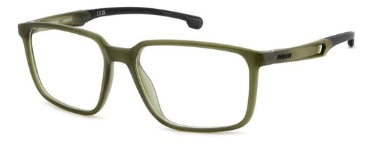 Carrera Ducati Eyeglasses CARDUC 046 TBO