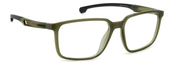 Carrera Ducati Eyeglasses CARDUC 046 TBO